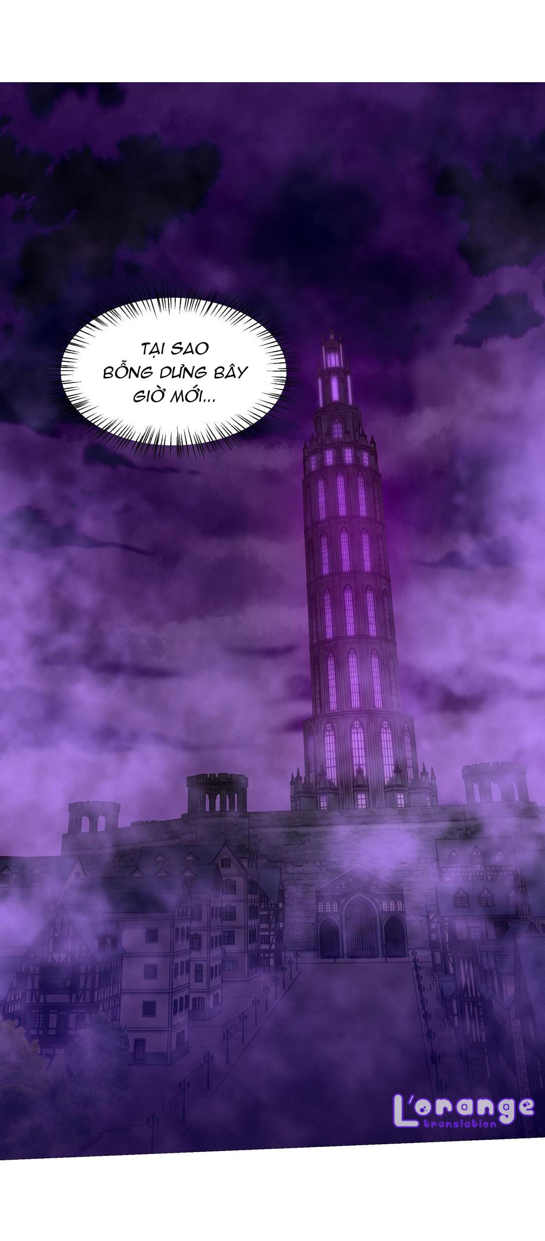 cách để sống sót với tư cách là người chơi chapter 19 3