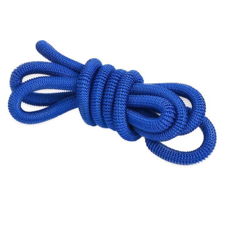 Bộ dây và vòi tăng áp lực nước rửa xe tưới cây loại 5m 206732