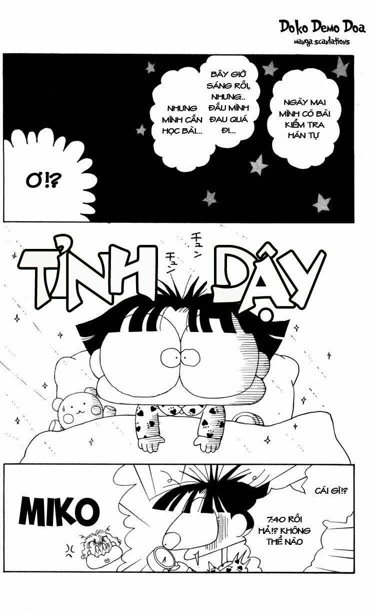 miiko desu! chapter 37 3