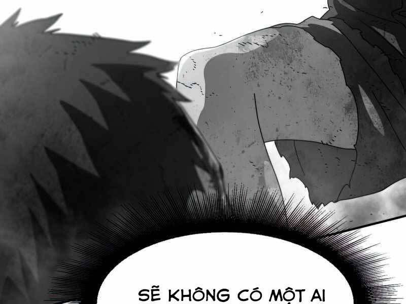 Tồn Tại Vĩnh Hằng chapter 9.5 54