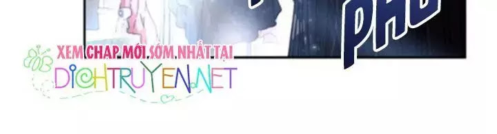 con gái bảo bối của ma vương chapter 21 96