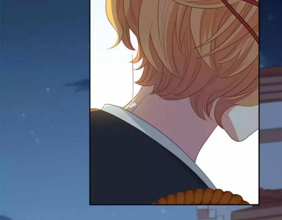 hội học sinh kiêu ngạo của hoàng cung chapter 13 9