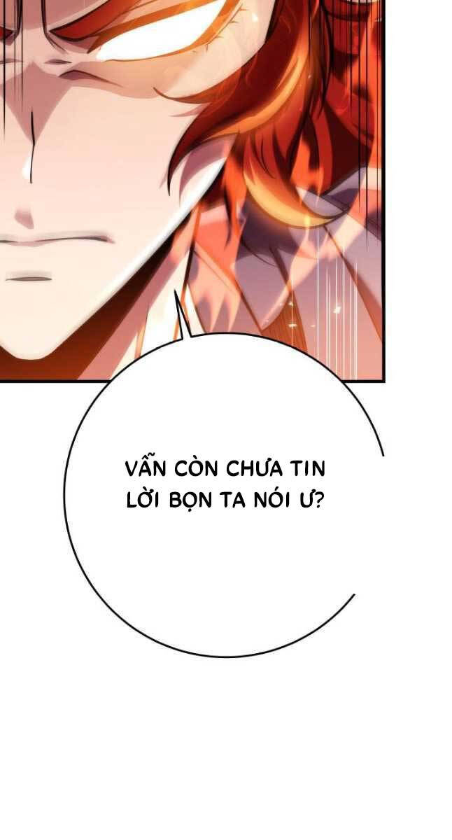 cửu thiên kiếm pháp chapter 62 76