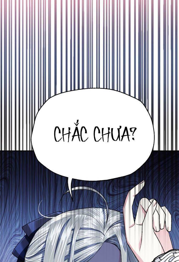 Cha Ơi, Con Ứ Cưới Anh Ta Đâu! Chapter 96 - Trang 64