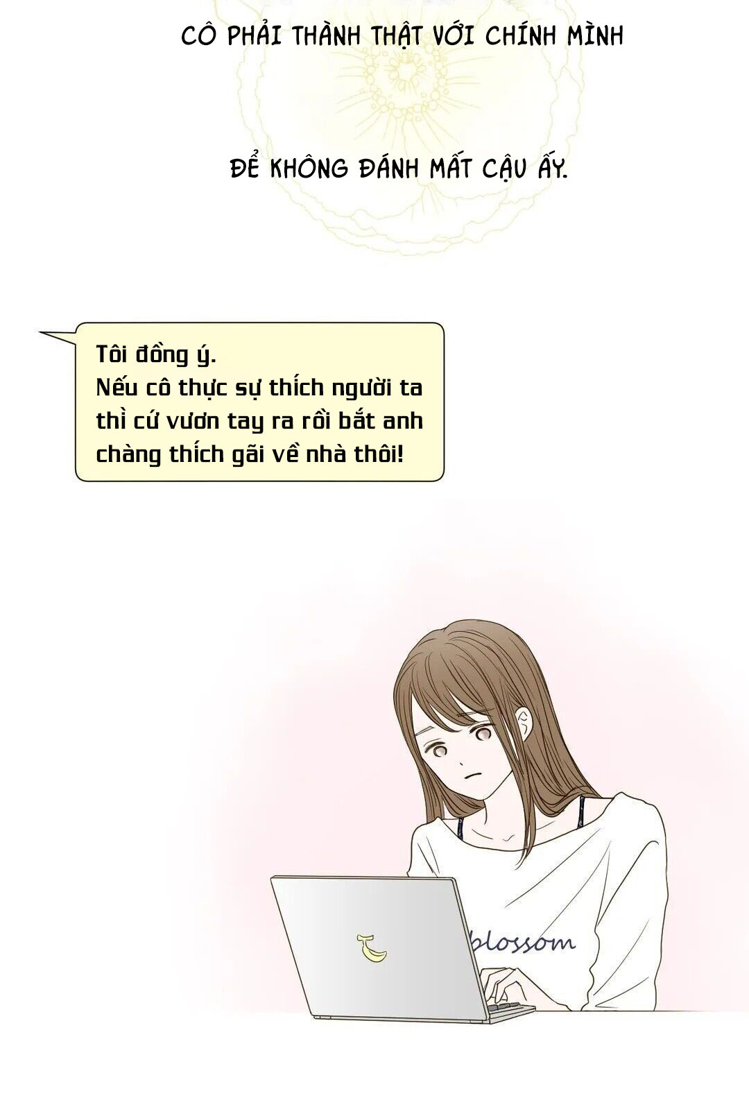 honey bed talk chapter 6 34