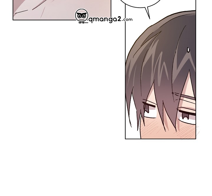 chàng tuấn mã của tôi chapter 30 54