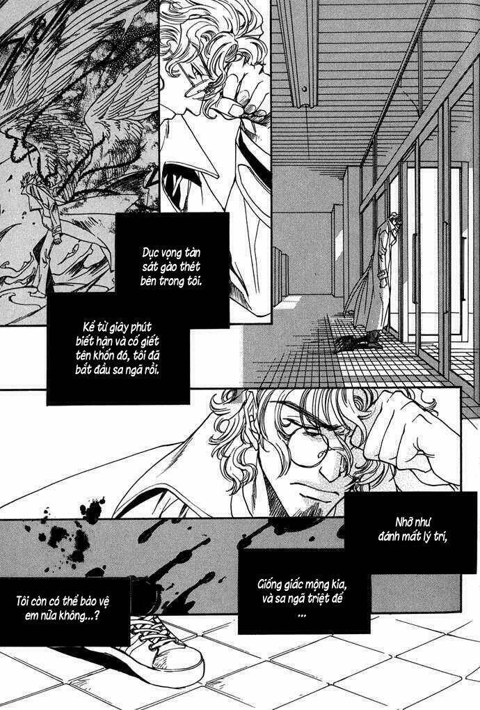 innocent bird chapter 7 10