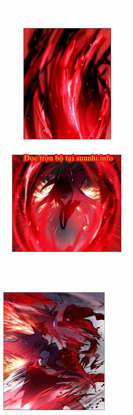 bản khế ước linh hồn chapter 176 8