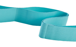 Đai tập thể thao cấp độ 1 ELECOM HCF-TBFSBUL