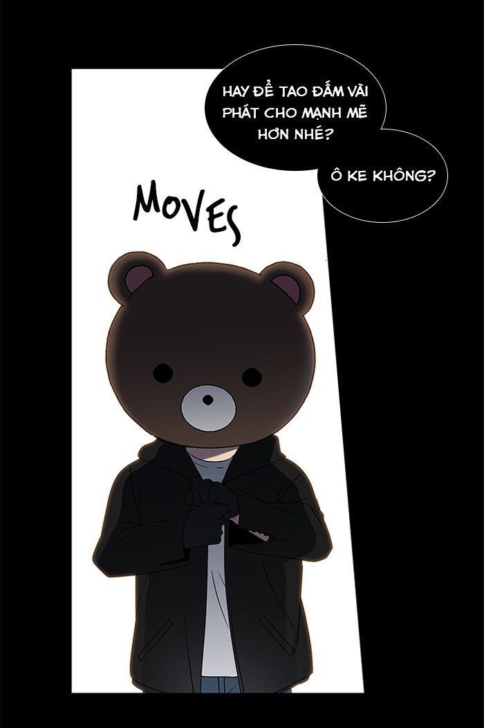 it's mine chapter 4 68