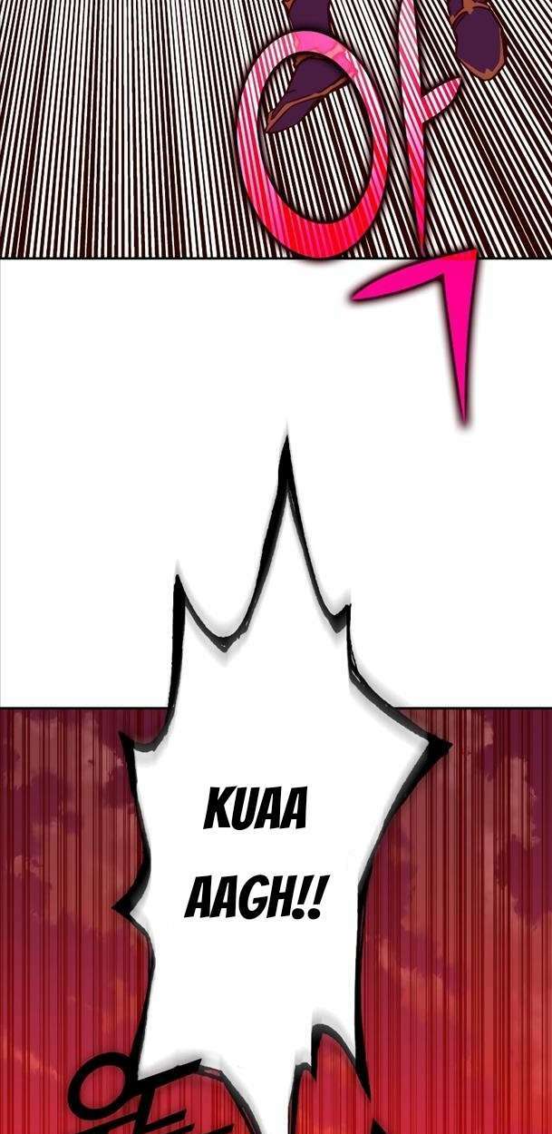 ex & ash chapter 94 109