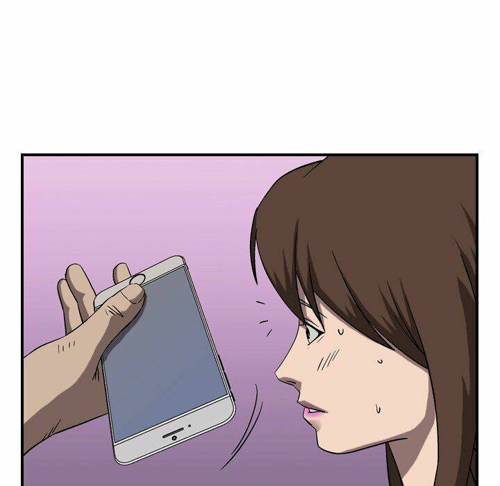 huyền thoại : khởi đầu chapter 80 92