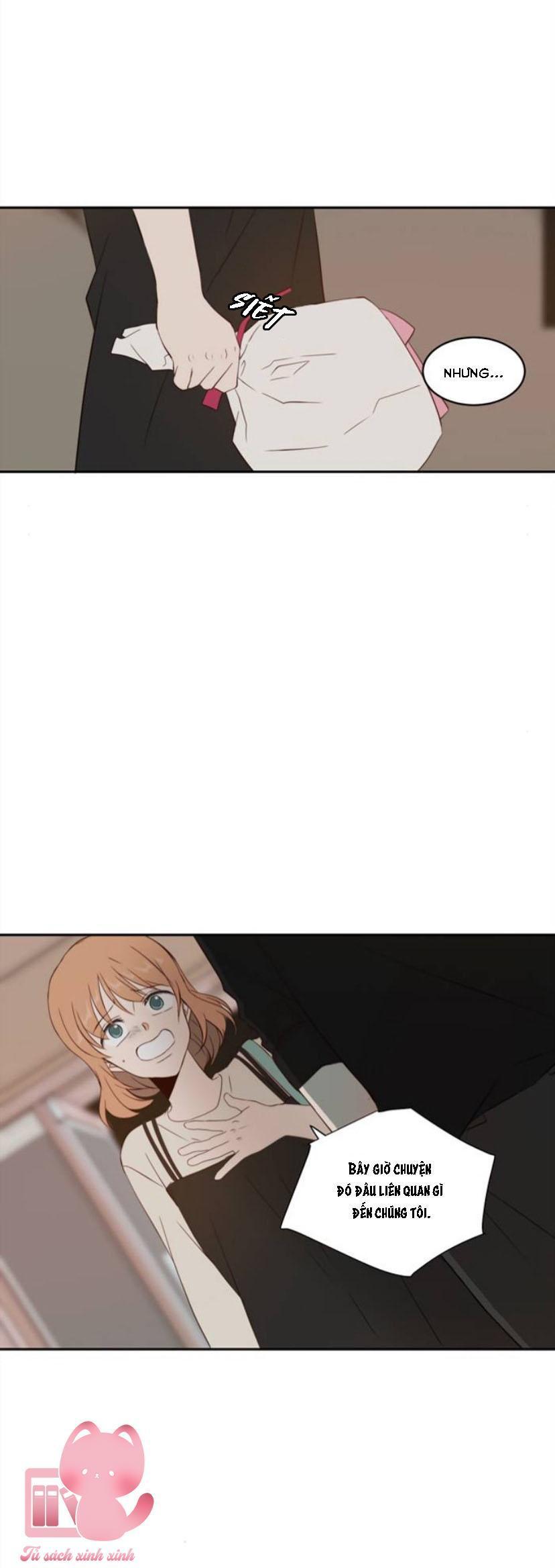 a good day to be a dog chapter 76 3