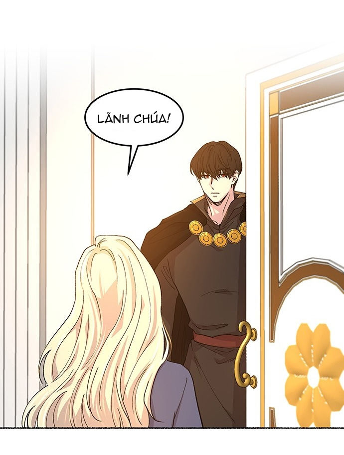 như gió trên cành cây khô chapter 46 25