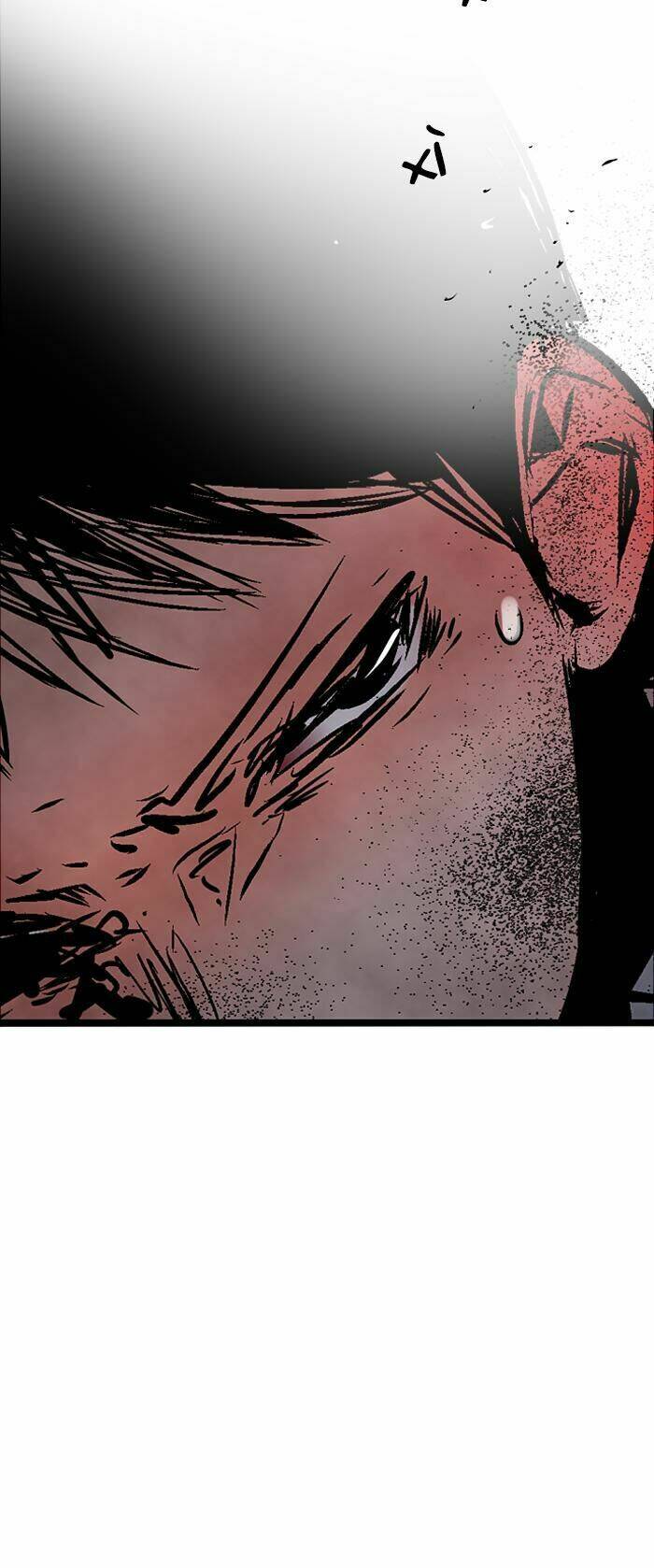 người máy hủy diệt chapter 80 4