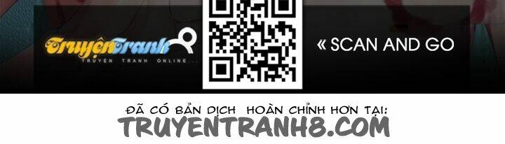 nam thần là quái vật chapter 5 13