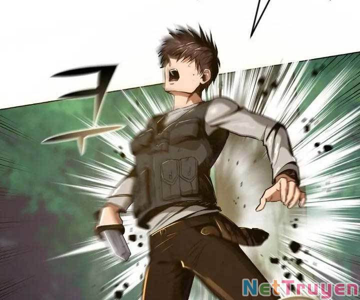 con đường diệt thần chapter 5 176