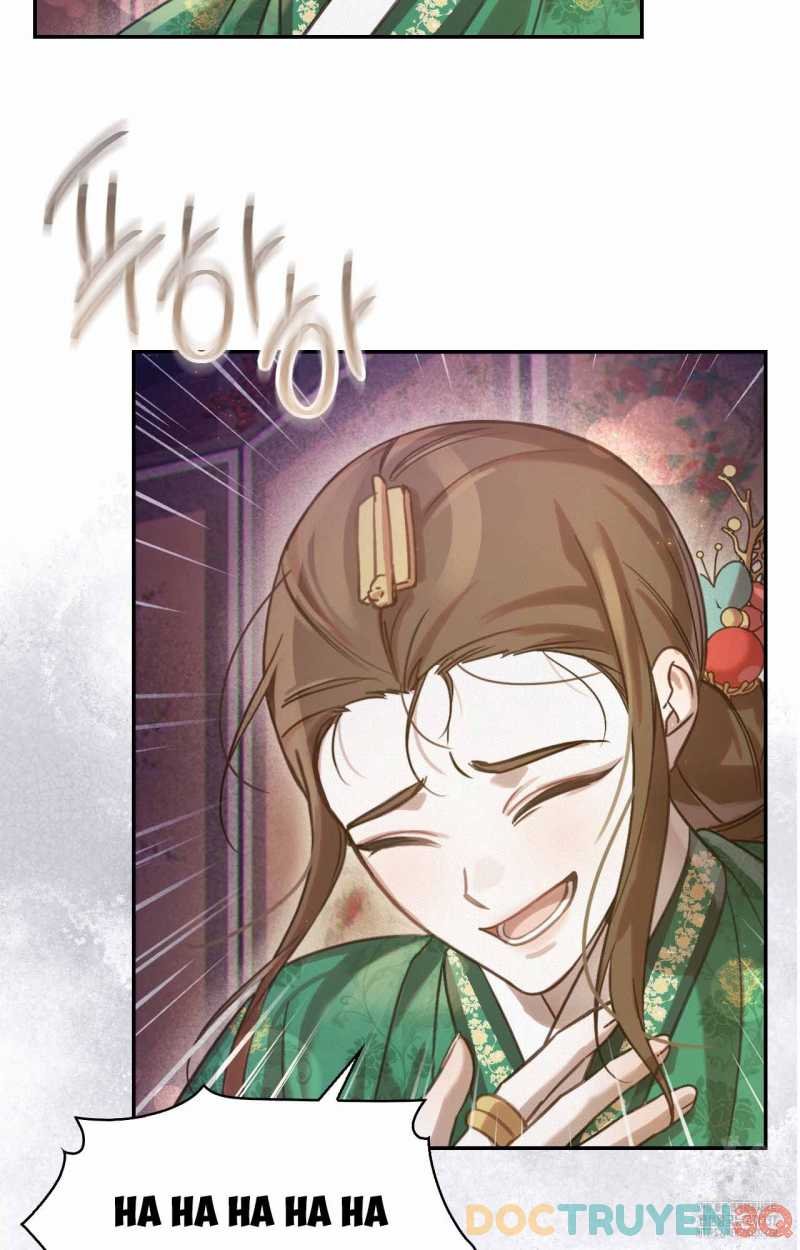 [18+] hậu cung kế chapter 28 36