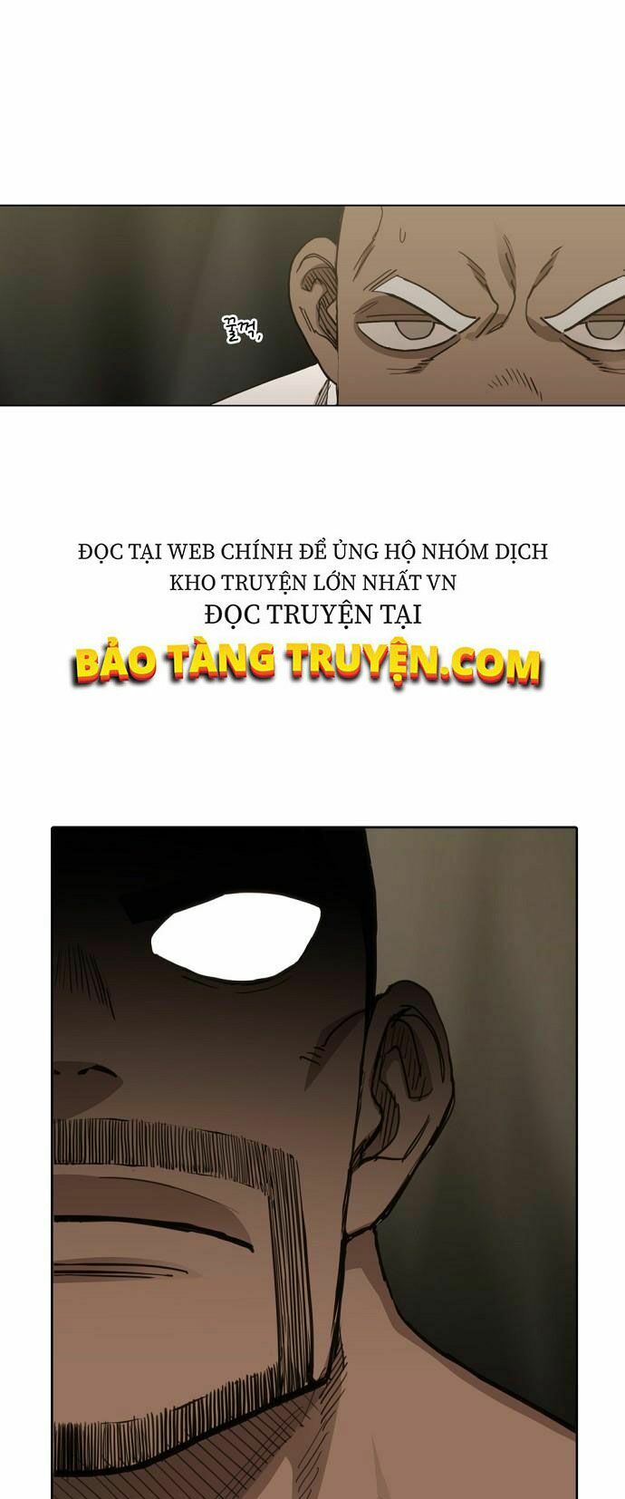 Võ Sĩ Quyền Anh chapter 82 1