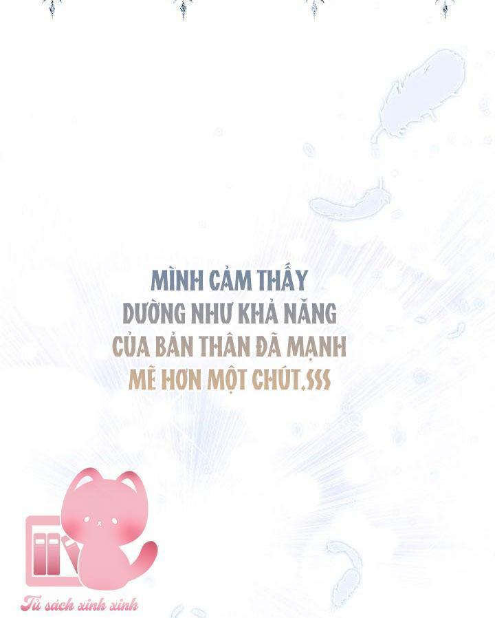 chị tôi nhặt về nam chính của tiểu thuyết chapter 81 54