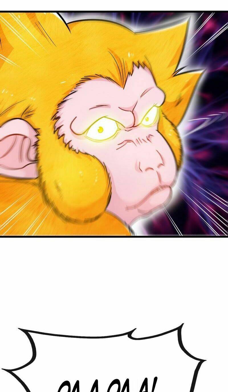 chí tôn thần ma chapter 56 7