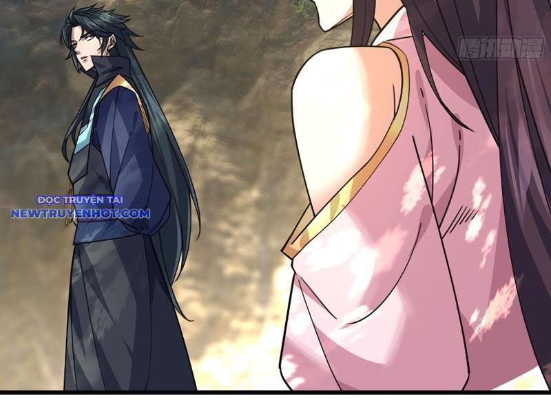 ngủ say vạn cổ: xuất thế đẩy ngang chư thiên chapter 4 84