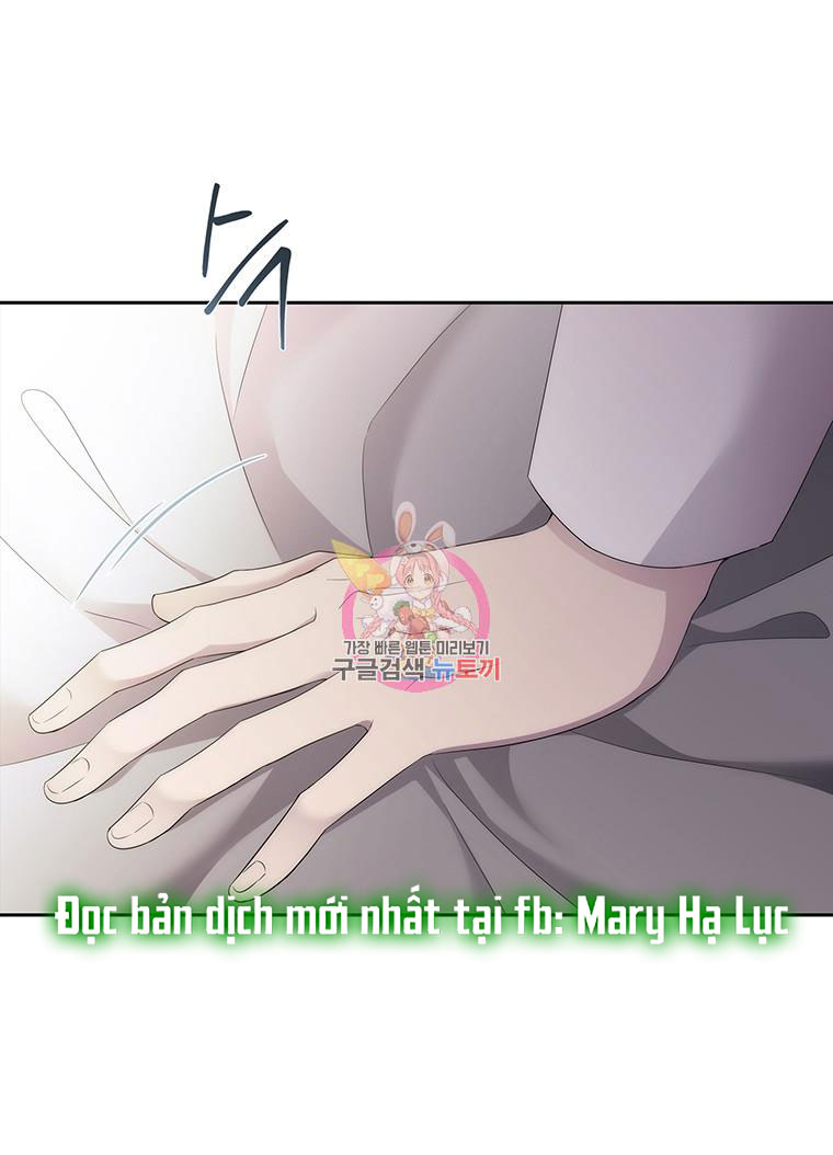 Năm Đại Đệ Tử Của Charlotte chapter 184.1 - Trang 1