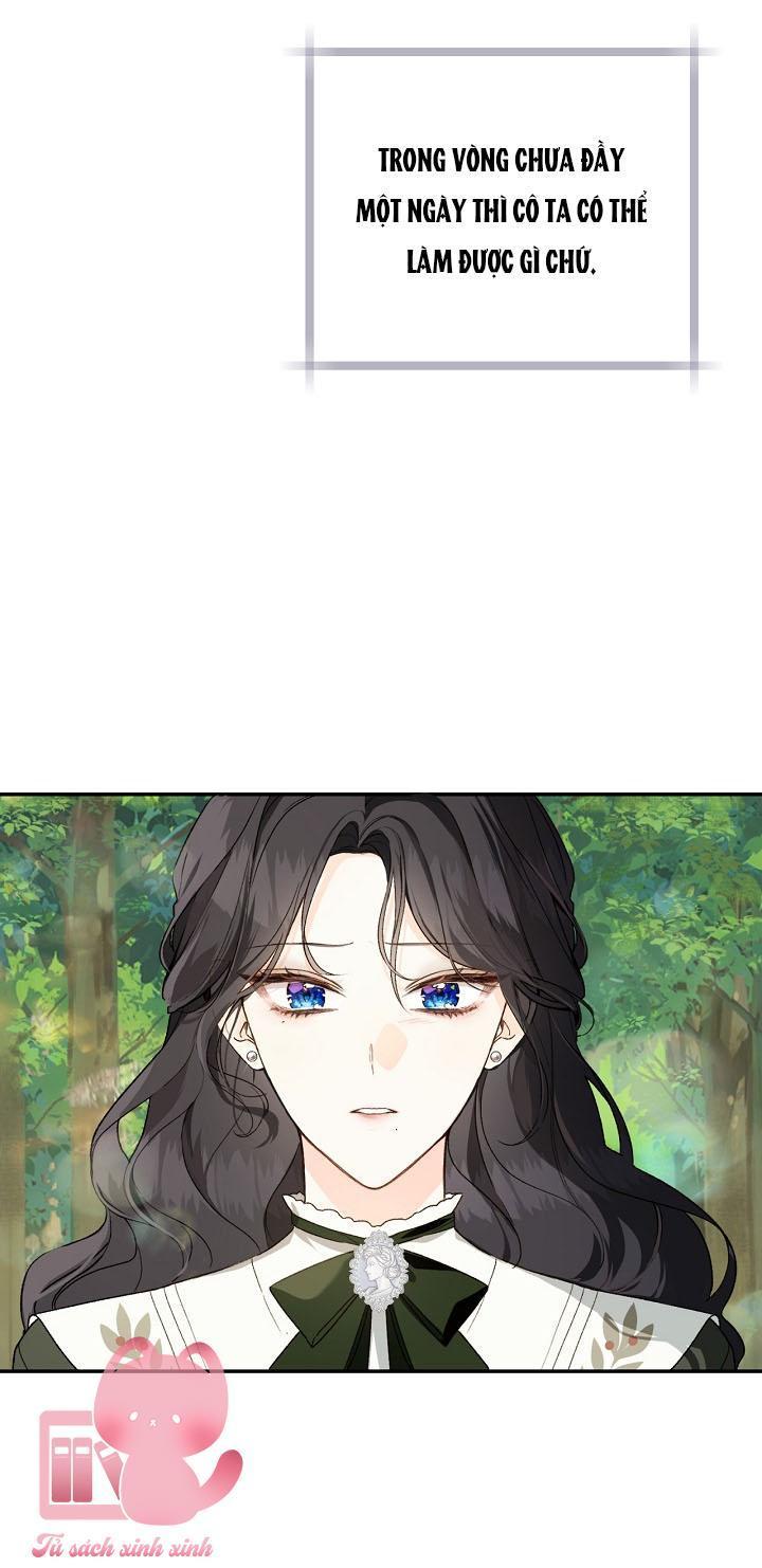 trang trại hạt dẻ cạnh hoàng cung chapter 37 4