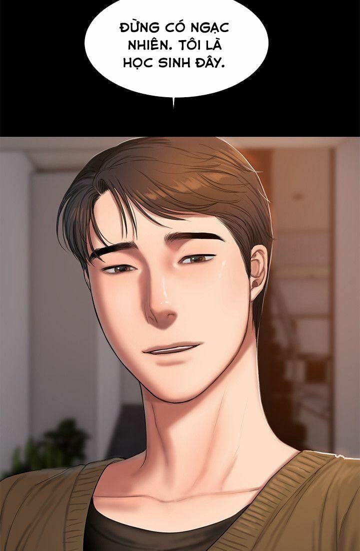 chạy trốn chapter 18 2