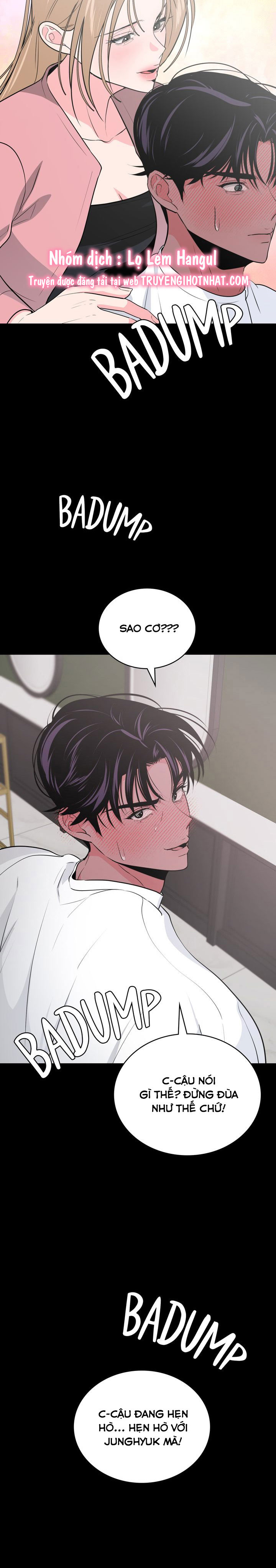 tối hậu thư chapter 93 7