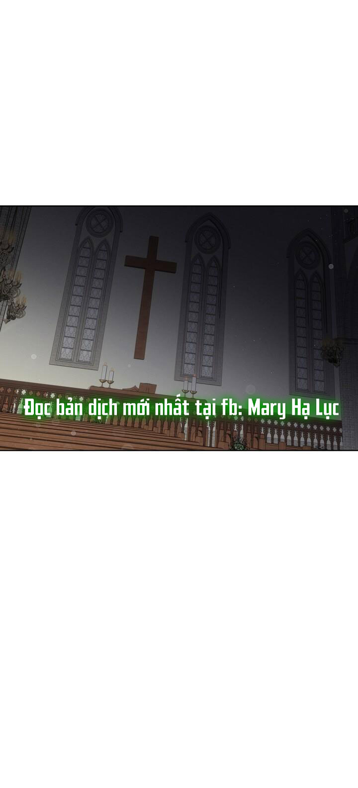 [18+] trò chơi giữa hai người chapter 24.1 1