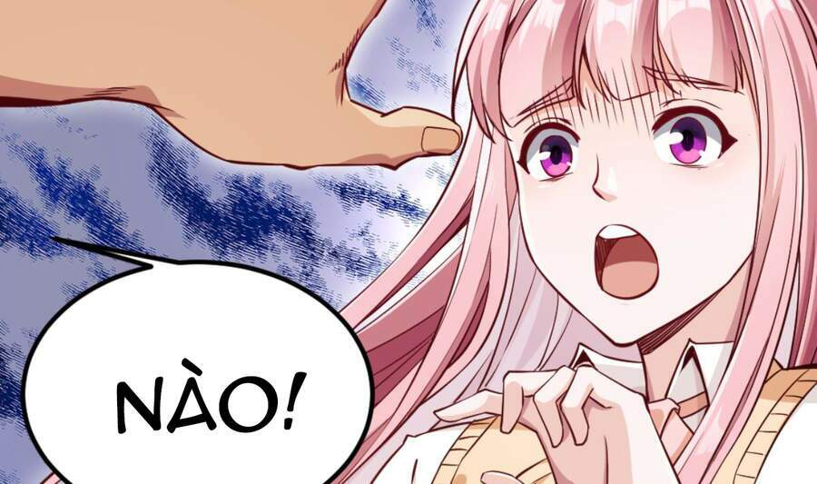 sau khi thân phận đại lão bị bại lộ chapter 4 11