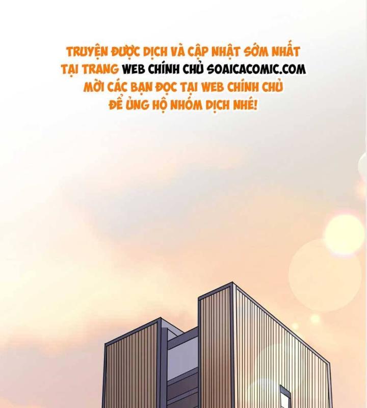 đại tiểu thư có thể có bụng dạ gì xấu chứ! (full) chapter 186 51