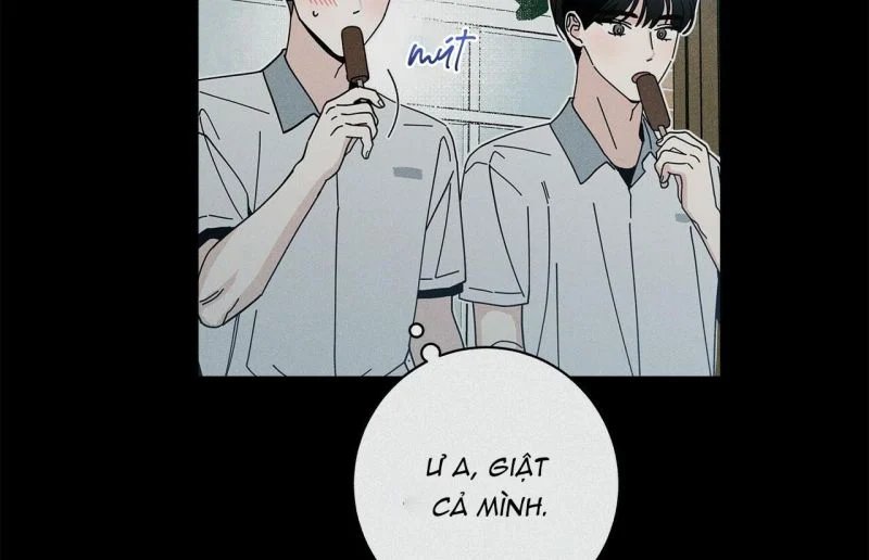 home five chapter 34 174