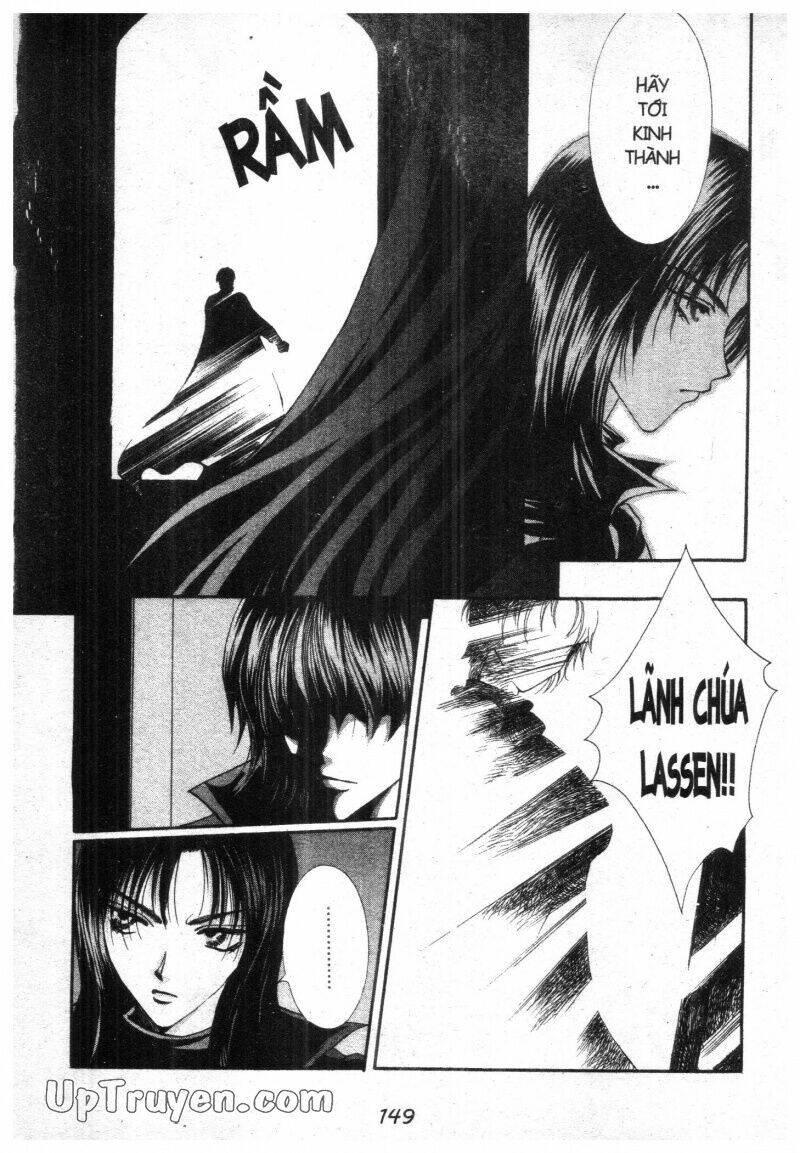 vampire game chapter 10 150