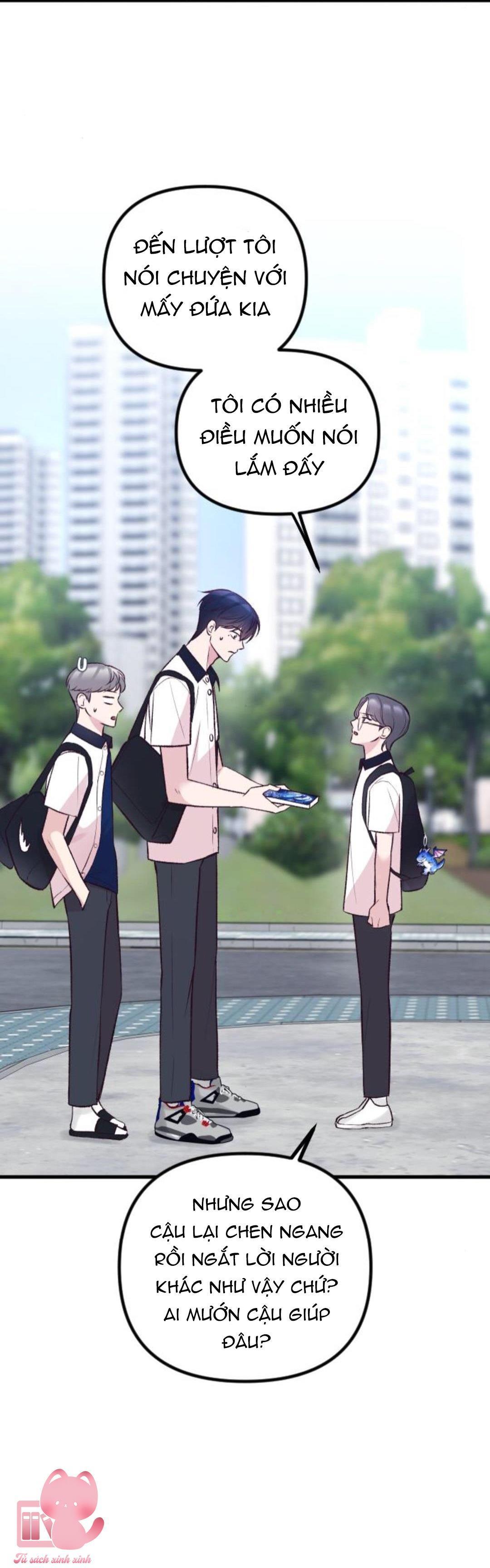 gặp nhau giữa trung gian chapter 13 76