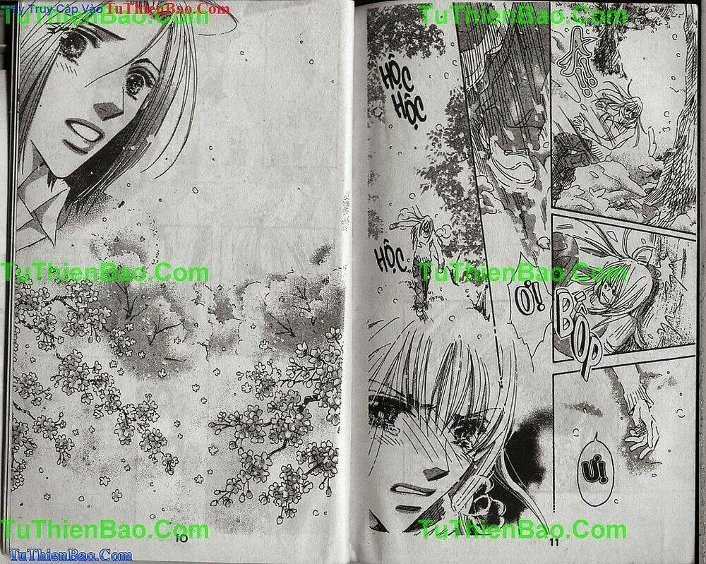 mây trắng tinh khôi chapter 15 6