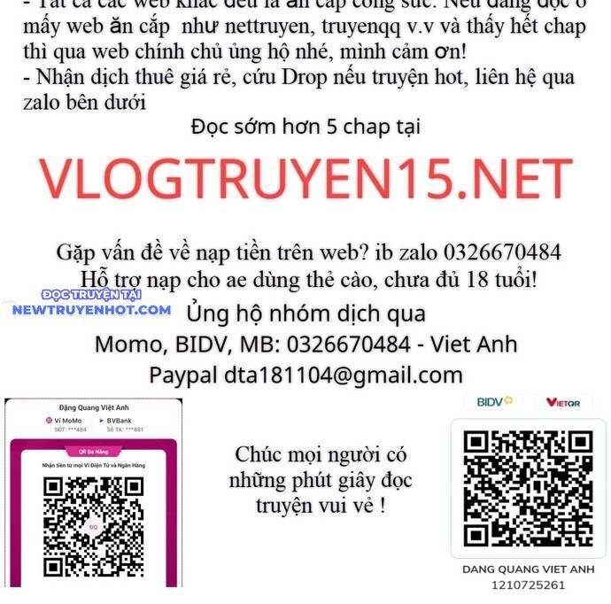 fight class 3 chapter 115 29