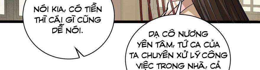 quẻ phi thiên hạ chapter 23 37