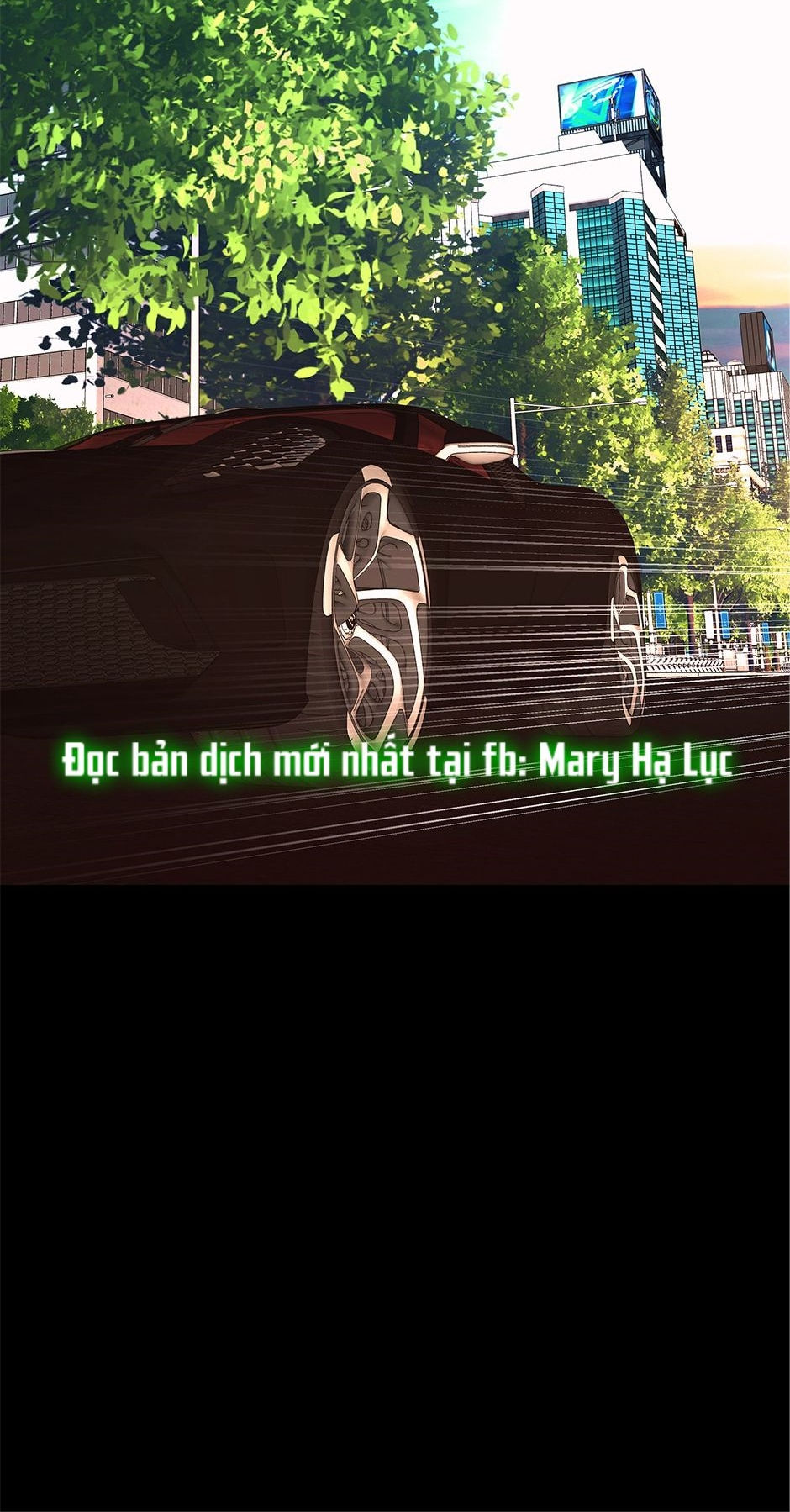 tôi đã ký khế ước với ác quỷ chapter 16.3 24