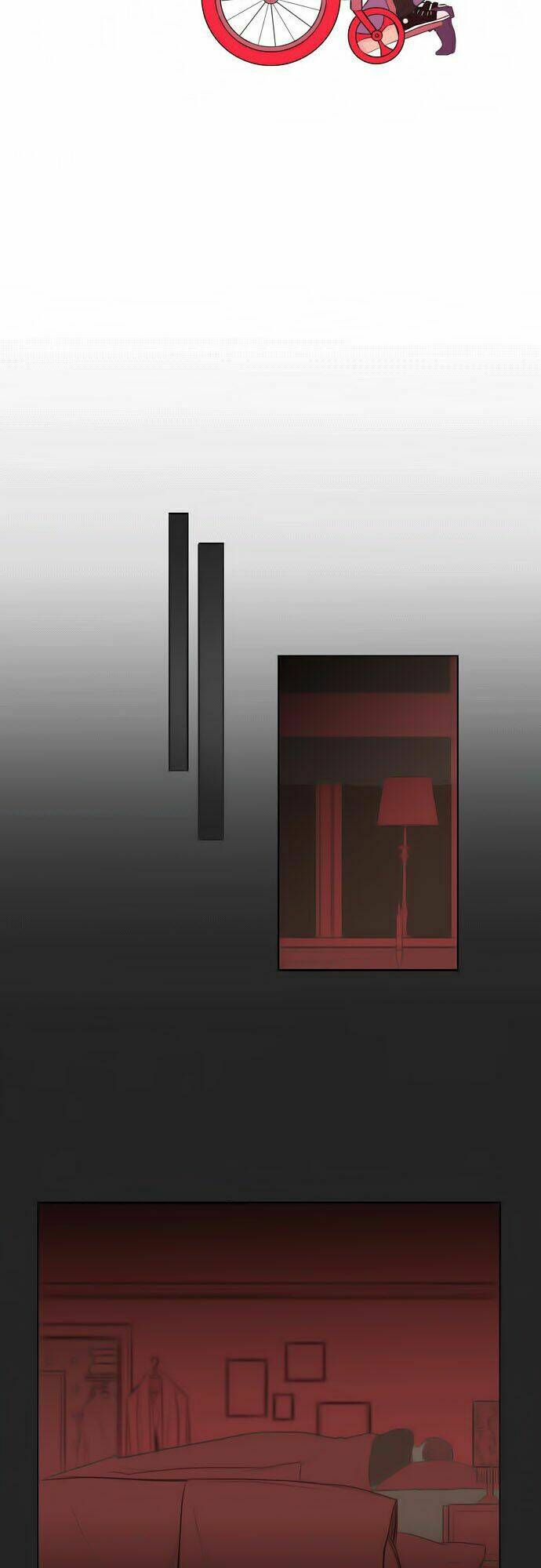 lời thì thầm ma quỉ chapter 4 18