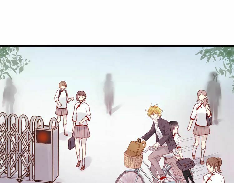 lượm được một tiểu hồ ly phần 2 chapter 6 47