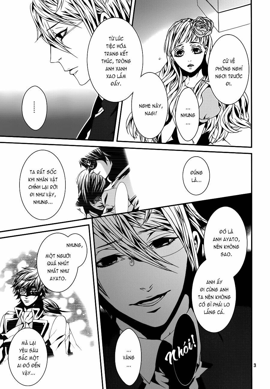 magnolia chapter 34 4