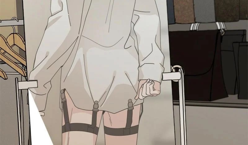 home five chapter 16 157