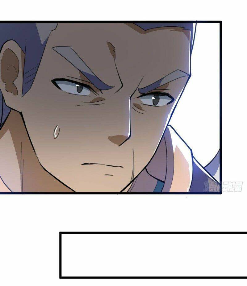 thần võ đế tôn chapter 93 13