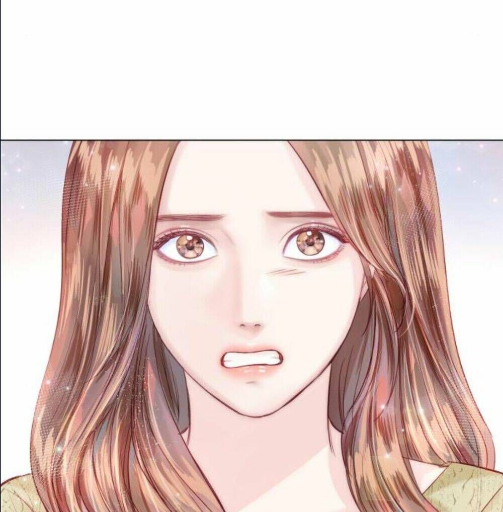 nhất định chúng ta sẽ được hạnh phúc chapter 12 38