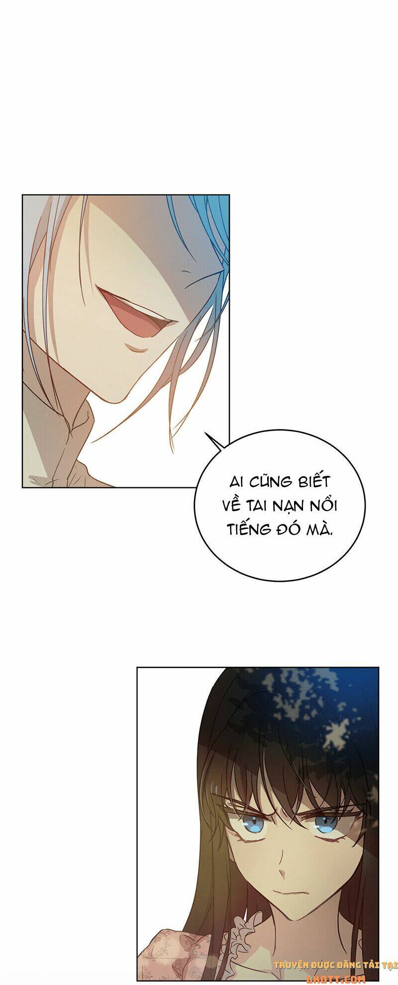 khế ước của ma tộc chapter 5 8