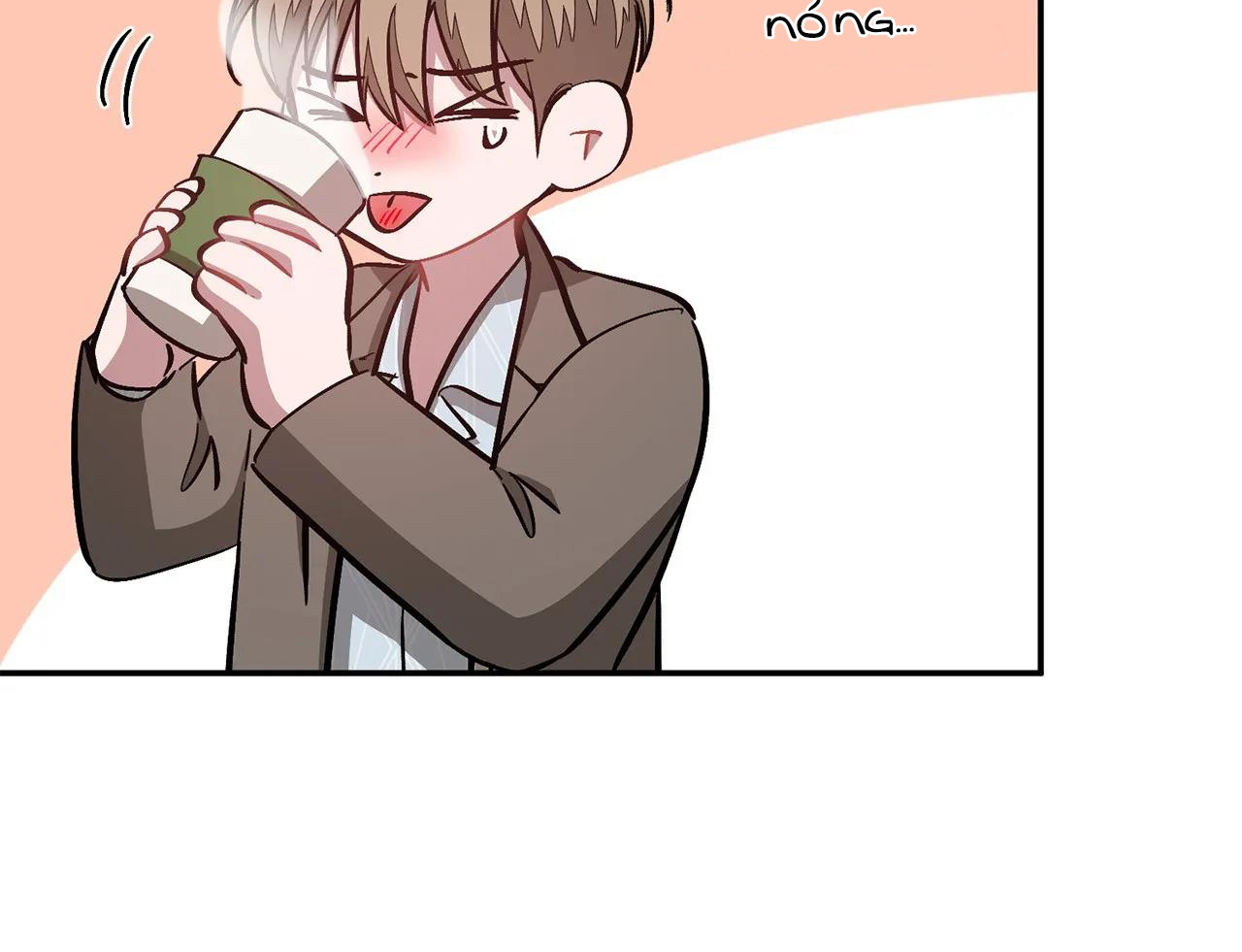 tái sinh [bl manhwa] chapter 38 115