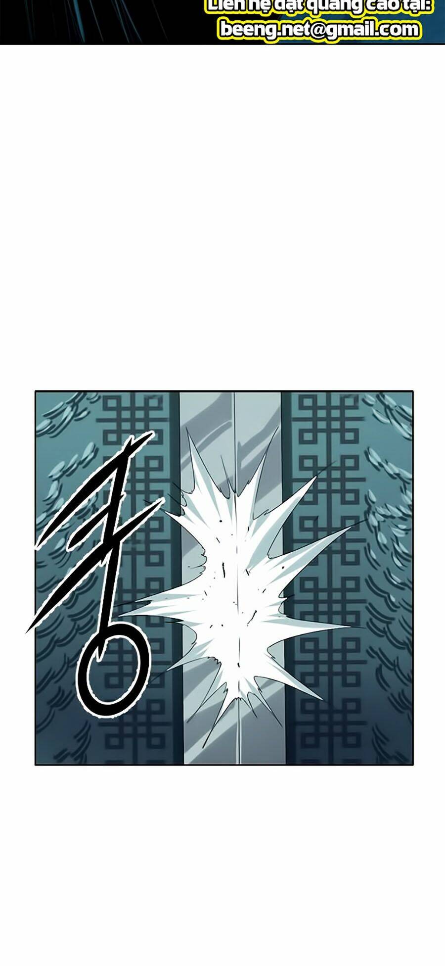 thiên hạ đệ nhất chapter 5 131