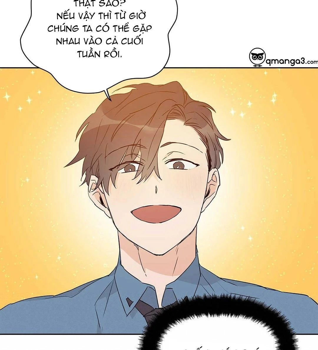 guide cấp b chapter 25 96